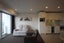 2107/6 Lorne Street, Auckland Central, Auckland - Carousel 3