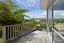 1/552 Beach Road, Rothesay Bay, Auckland - Carousel 16