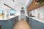 49 River Stone Drive, Halswell, Christchurch - Carousel 5