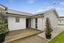 15B Freemans Road, Otaki - Carousel 2