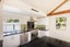 55 Fitzherbert East Road, Palmerston North - Carousel 5