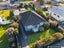9 Adams Street, Hampstead, Ashburton - Carousel 27