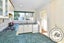 32 Alexander Avenue, Papatoetoe, Manukau City, Auckland - Carousel 25