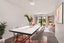 8/218 Lincoln Road, Addington, Christchurch - Carousel 2