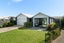 9 Simms Close, Pyes Pa, Tauranga - Carousel 9