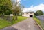 31 Avenue Road, West End, Timaru - Carousel 19