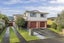 16 Turriff Crescent, Tawa, Wellington - Carousel 7