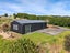 566D Waitao Road, Waitao, Tauranga - Carousel 23