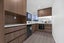 10K Rathgar Road, Henderson, Auckland - Carousel 1