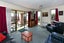 1/166 Shaw Avenue, New Brighton, Christchurch - Carousel 4