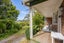 219 Wade River Road, Wade Heads, Whangaparaoa - Carousel 4