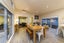 92 Rosalie Terrace, Kelvin Grove, Palmerston North - Carousel 10