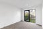 22C Borrowdace Avenue, Botany Downs, Auckland - Carousel 9