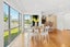 103A Coronation Road, Hillcrest, Auckland - Carousel 7