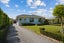 46 Kaiwara Street, Hoon Hay, Christchurch - Carousel 24