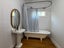 7 Chatham Street, Addington, Christchurch - Carousel 11
