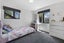 2/35 Grotto Street, Te Papapa, Auckland - Carousel 16