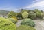 2B Zande Terrace, Tawa, Wellington - Carousel 3