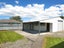 11 Yarmouth Road, Flaxmere, Hastings - Carousel 18