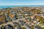2/38 Selwyn Street, Maori Hill, Timaru - Carousel 34