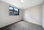 48 Hamill Road, Otara, Auckland - Carousel 9
