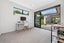 16b Marine Garden Crescent, Beachlands, Manukau City, Auckland - Carousel 6