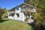 4A Ronay Street, Bradford, Dunedin - Carousel 2