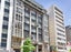 511/105 Queen Street, Auckland Central, Auckland - Carousel 1