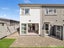 26 Pamu Road, Whenuapai, Auckland - Carousel 6