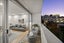 3B/6 Fisher-point Drive, Freemans Bay, Auckland - Carousel 9