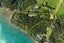 230 Nook Road, Whangarei - Carousel 49