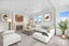 24 Arimu Road, Papakura, Auckland - Carousel 3