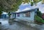 20 Greenock Street, Redwood, Christchurch - Carousel 2