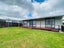 1/11 Nearco Street, Randwick Park, Auckland - Carousel 1