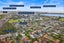 1/3 Puriri Street, Takapuna, Auckland - Carousel 14
