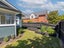 114 Strickland Street, Sydenham, Christchurch - Carousel 13