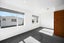 0 Edwin Road, Karangahake, Karangahake - Carousel 8