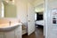 33 Somerset Terrace, Stoke, Nelson - Carousel 15