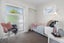 3/55 Cook ST, Howick, Auckland - Carousel 11