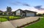 4 Neill Boak Place, Beachlands, Auckland - Carousel 15