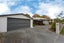 28 Barnes Road, Redwood, Christchurch - Carousel 17