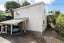 2/38 Fordham Street, Beach Haven, Auckland - Carousel 15