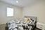 36 Spring Street, Freemans Bay, Auckland - Carousel 8