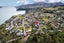 44 JAMES DRIVE, Lyttelton, Christchurch - Carousel 27