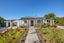 3 Fell Street, Seddon, Seddon - Carousel 2