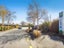 1/141 Gilberthorpes Road, Hei Hei, Christchurch - Carousel 11