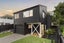 21 Baddeley Avenue, Kohimarama, Auckland - Carousel 15