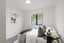 44 Denver Avenue, Sunnyvale, Auckland - Carousel 9