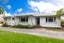168 Old Renwick Road, Springlands, Blenheim - Carousel 22