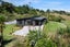 571 Pakiri Road, LEIGH - Carousel 21